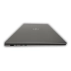 Stacja Graficzno-Robocza DELL Precision 5680 i7-13700H 16GB 512 SSD 16